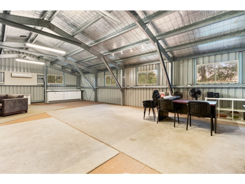 155 Fairview Drive, Willow Vale QLD 4209