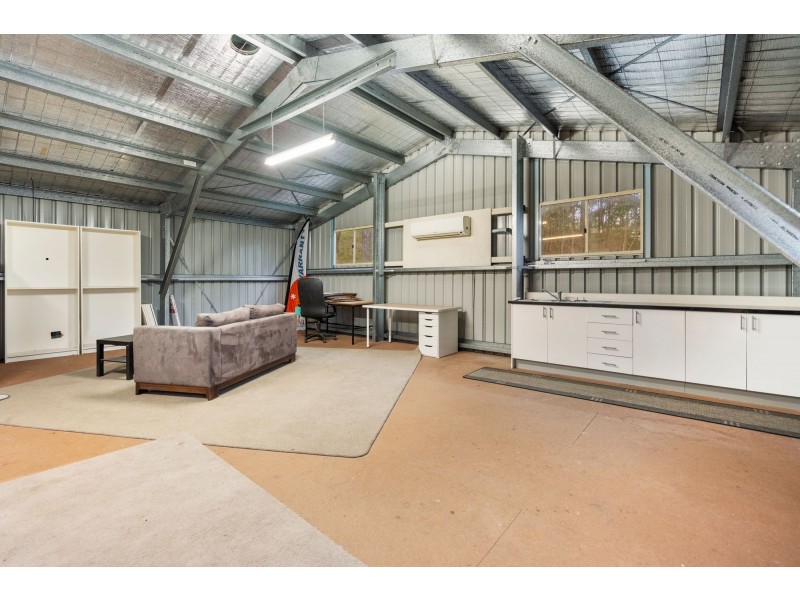 155 Fairview Drive, Willow Vale QLD 4209