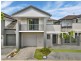 7/2 Jefferson Court, Upper Coomera QLD 4209
