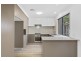 7/2 Jefferson Court, Upper Coomera QLD 4209