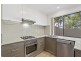 7/2 Jefferson Court, Upper Coomera QLD 4209