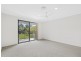 7/2 Jefferson Court, Upper Coomera QLD 4209