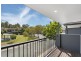 7/2 Jefferson Court, Upper Coomera QLD 4209