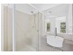 7/2 Jefferson Court, Upper Coomera QLD 4209