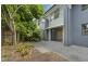 7/2 Jefferson Court, Upper Coomera QLD 4209