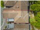 7/2 Jefferson Court, Upper Coomera QLD 4209