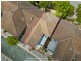 7/2 Jefferson Court, Upper Coomera QLD 4209