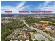 7/2 Jefferson Court, Upper Coomera QLD 4209
