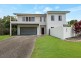 1 Brilliant Lane, Coomera Waters QLD 4209