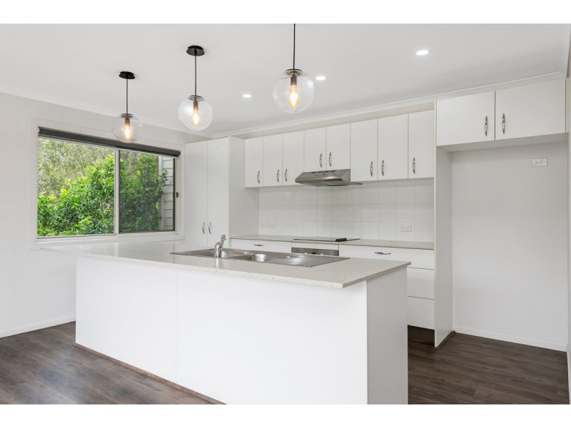 1 Brilliant Lane, Coomera Waters QLD 4209