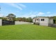 1 Brilliant Lane, Coomera Waters QLD 4209