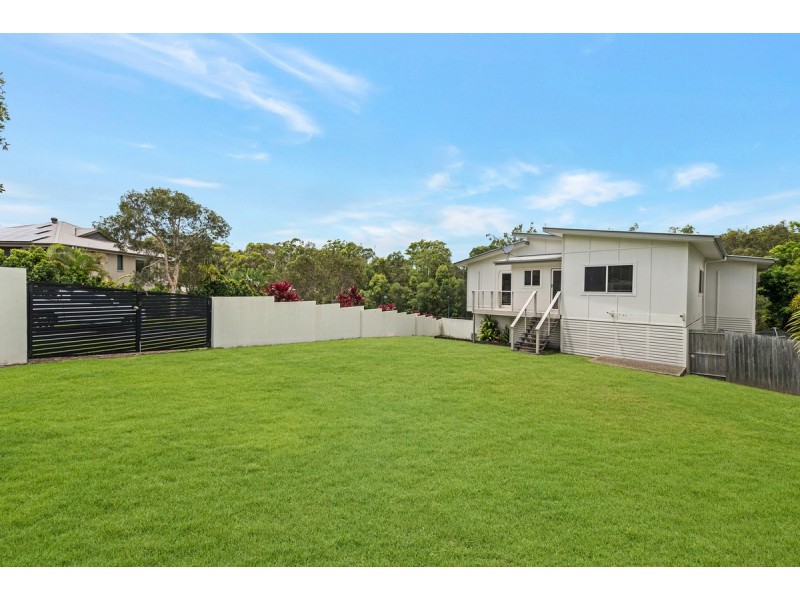 1 Brilliant Lane, Coomera Waters QLD 4209