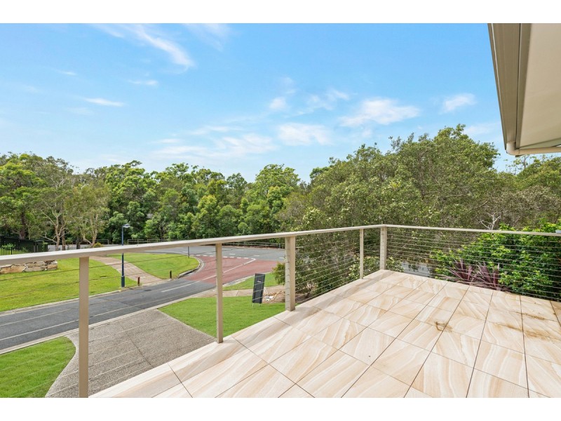 1 Brilliant Lane, Coomera Waters QLD 4209