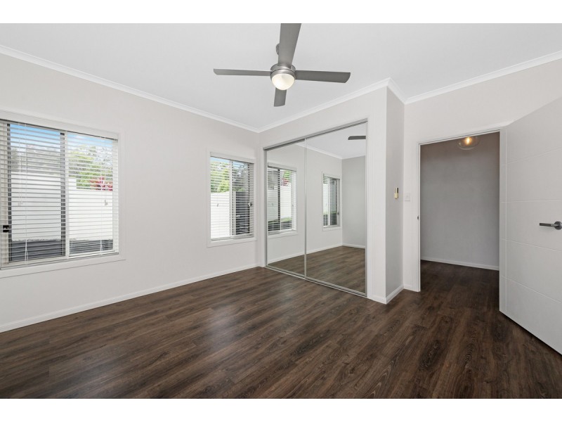 1 Brilliant Lane, Coomera Waters QLD 4209