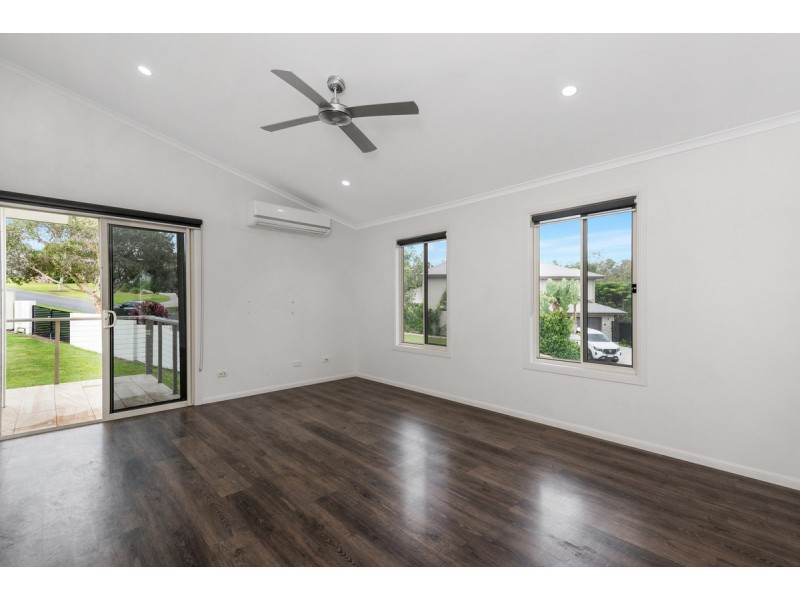 1 Brilliant Lane, Coomera Waters QLD 4209