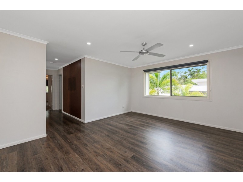 1 Brilliant Lane, Coomera Waters QLD 4209
