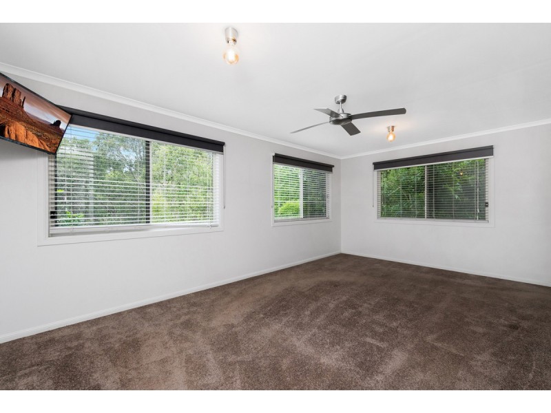 1 Brilliant Lane, Coomera Waters QLD 4209