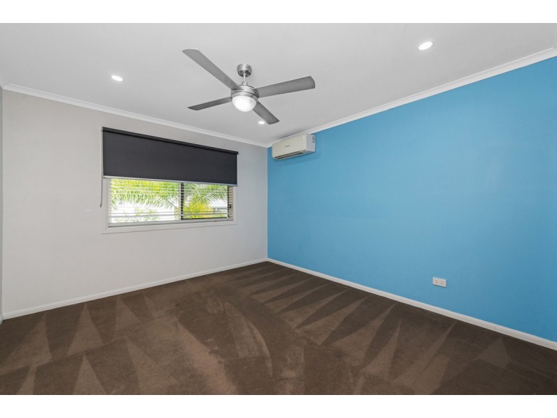 1 Brilliant Lane, Coomera Waters QLD 4209