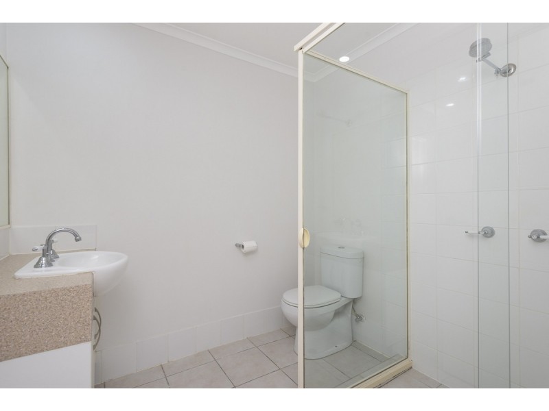 1 Brilliant Lane, Coomera Waters QLD 4209