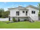 1 Brilliant Lane, Coomera Waters QLD 4209