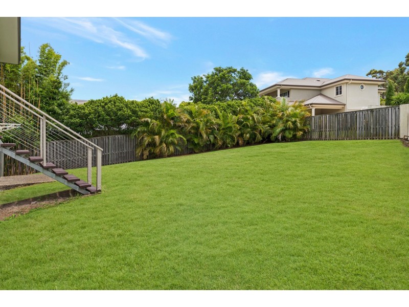 1 Brilliant Lane, Coomera Waters QLD 4209