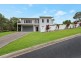 1 Brilliant Lane, Coomera Waters QLD 4209