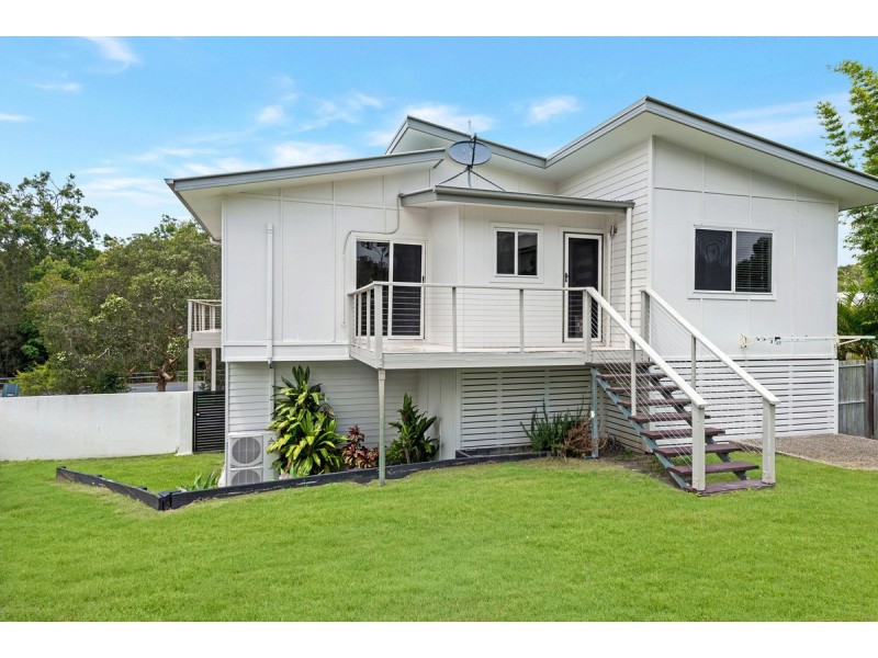 1 Brilliant Lane, Coomera Waters QLD 4209
