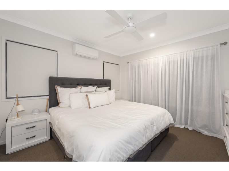 6 Hoop Pine Circuit, Coomera QLD 4209