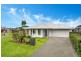 7 Severn Street, Coomera QLD 4209