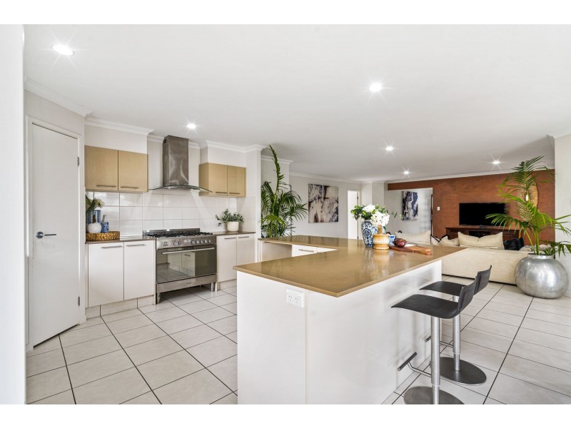 7 Severn Street, Coomera QLD 4209