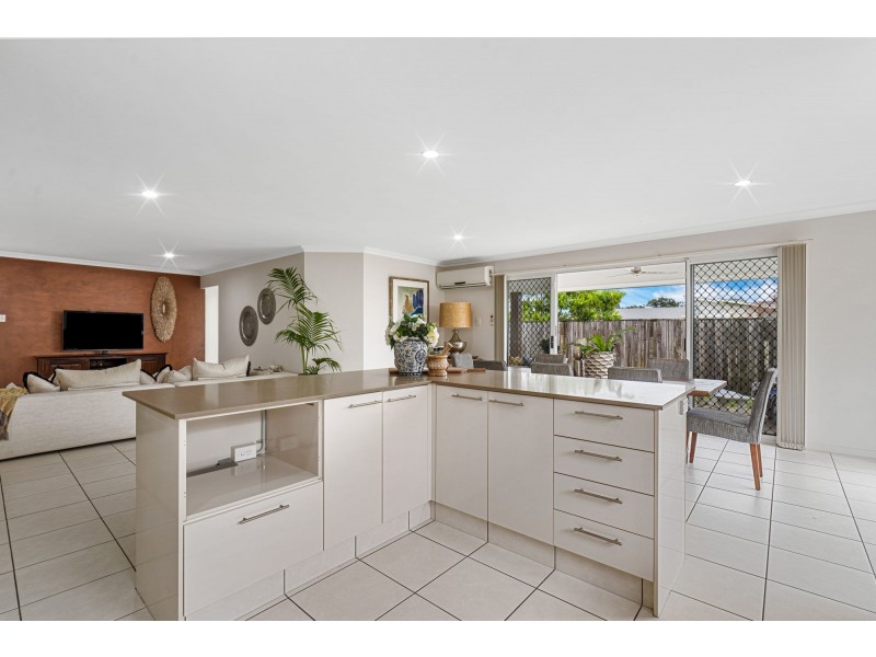 7 Severn Street, Coomera QLD 4209