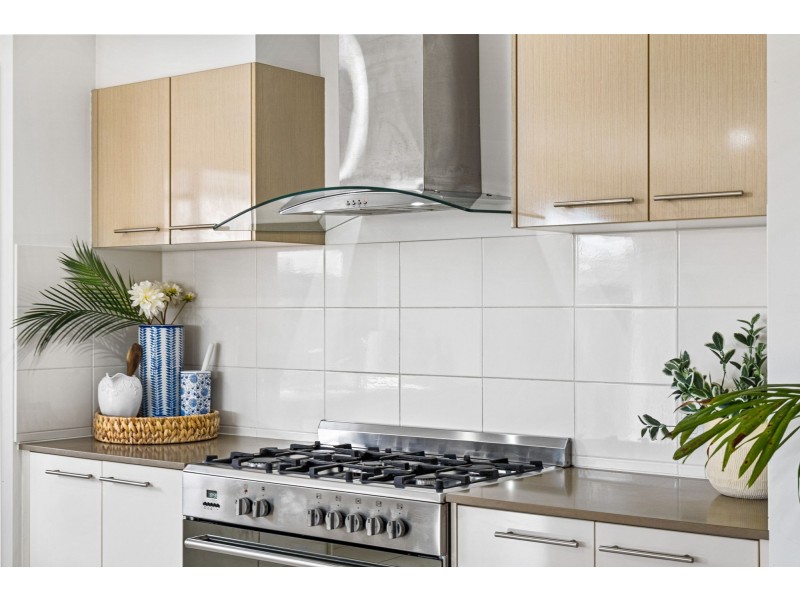 7 Severn Street, Coomera QLD 4209