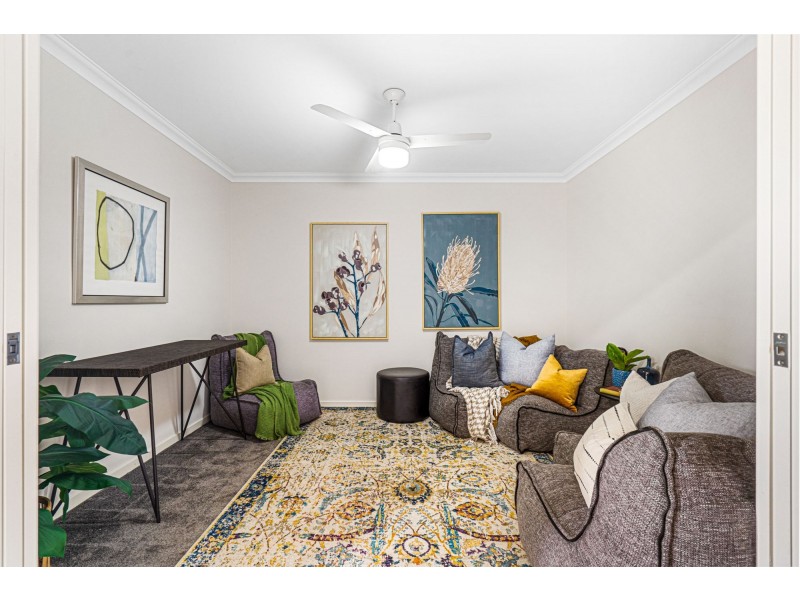 7 Severn Street, Coomera QLD 4209