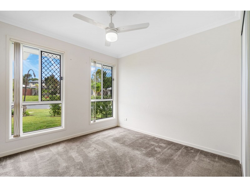 7 Severn Street, Coomera QLD 4209