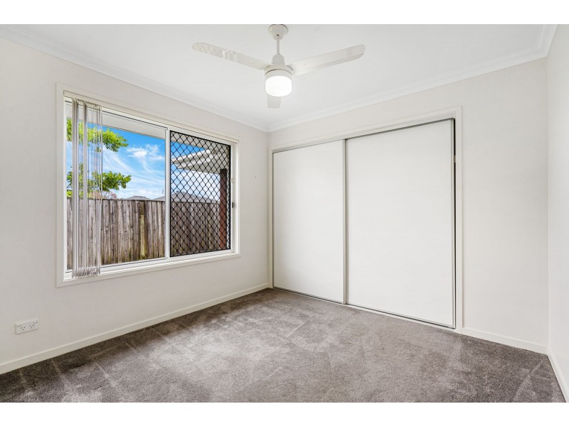 7 Severn Street, Coomera QLD 4209