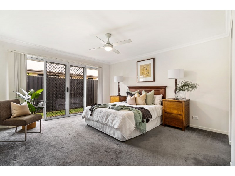 7 Severn Street, Coomera QLD 4209