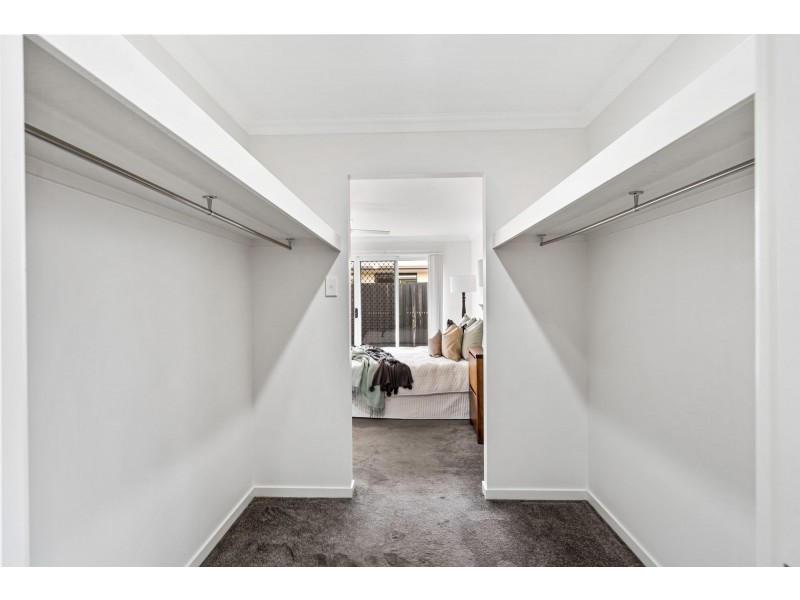 7 Severn Street, Coomera QLD 4209