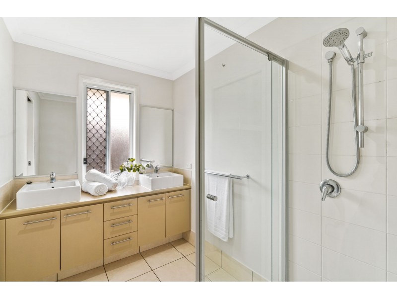 7 Severn Street, Coomera QLD 4209