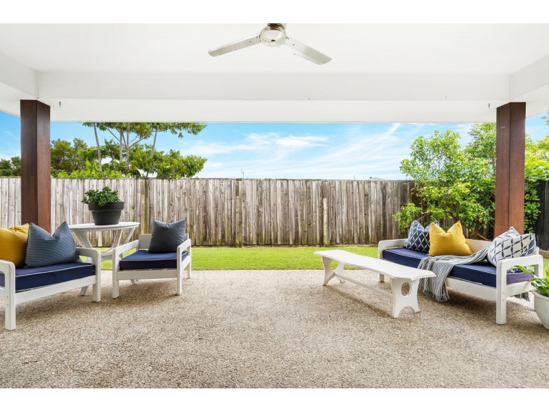 7 Severn Street, Coomera QLD 4209