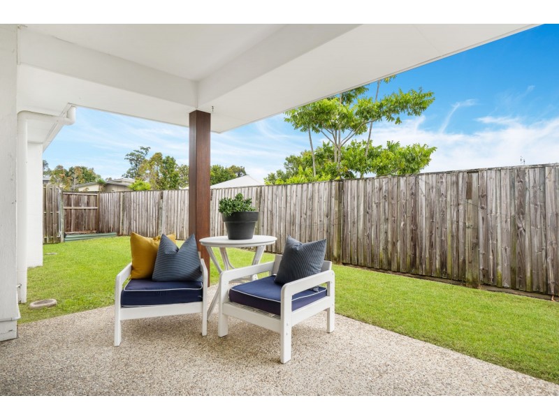 7 Severn Street, Coomera QLD 4209