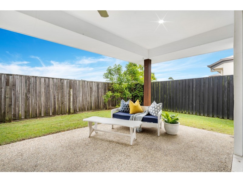 7 Severn Street, Coomera QLD 4209