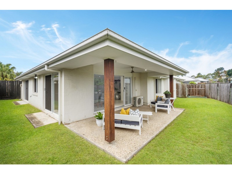 7 Severn Street, Coomera QLD 4209
