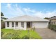 7 Severn Street, Coomera QLD 4209