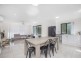 10B Olivia Close, Coomera QLD 4209