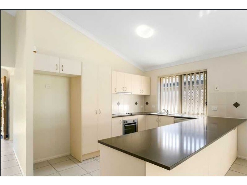 12 Madison Road, Coomera QLD 4209