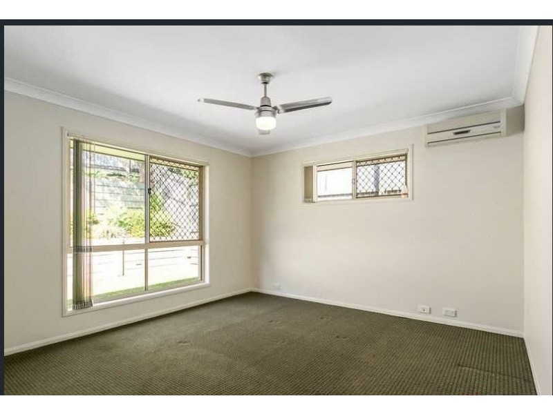 12 Madison Road, Coomera QLD 4209