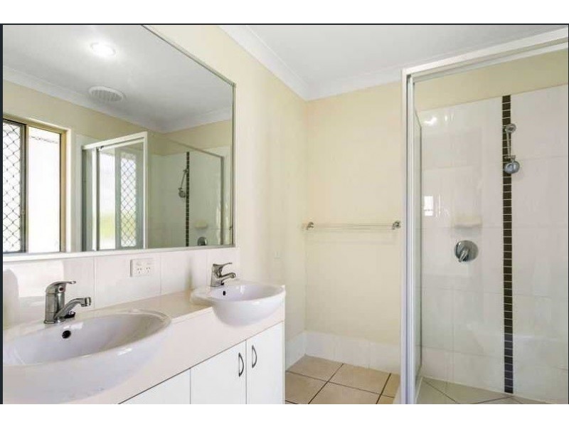 12 Madison Road, Coomera QLD 4209