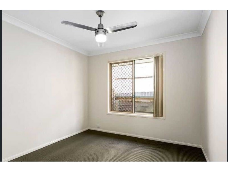 12 Madison Road, Coomera QLD 4209