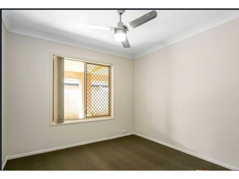 12 Madison Road, Coomera QLD 4209