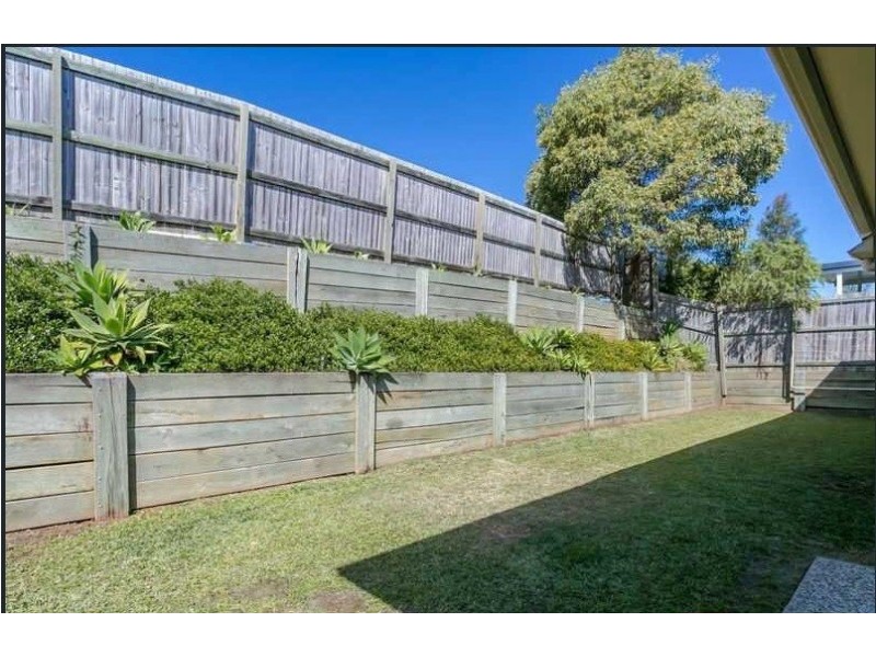 12 Madison Road, Coomera QLD 4209